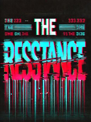 cover image of The Resistance